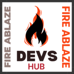 FA Developer HUB