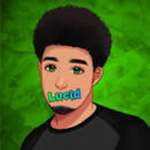 Xavier_hugobruv