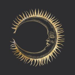 Raijin Solstice