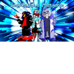 RealSushiGods Multiversal Group