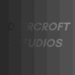 DeerCroft Studios
