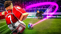 🤑+999999999 Pieniądze🤑Piłka nożna Super League