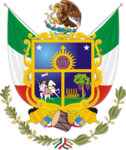 Centro de Seguridad Pública | QRO MXRP