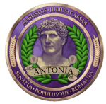 Antonia Branch