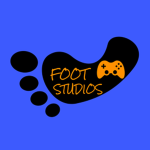 F00T STUDIOS