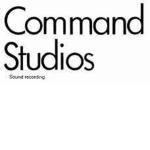 COMMANDS STUDIOS