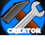 Creator Studio.