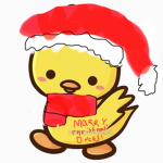 Ducky’s ducks!
