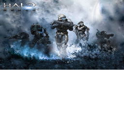 Bullet City Assault