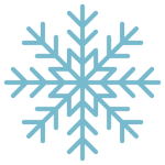 Snow Fun Studio