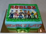 love roblox :p