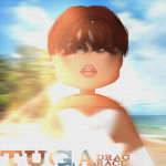 TDR || Tuga's Drag Race ||