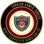 | TMC | Deniz Kuvvetleri Komutanlığı