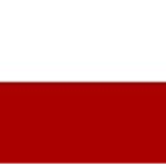 Repubblica di Lucca