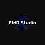 EMR Studio