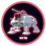 AT-TE