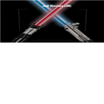 Jedi Warriors (JW)