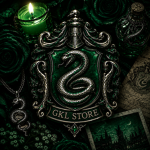 GKL STORE