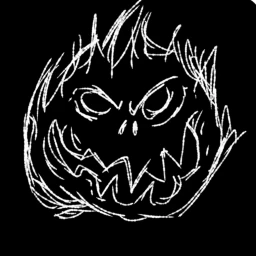 OVERHEAT icon
