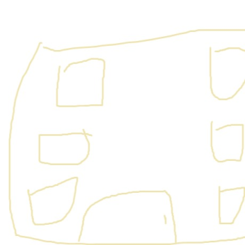 Untitled Museum Game