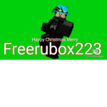 Free Fans group