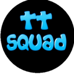 TT members