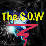 The S.O.W