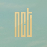 ~NCT Fan-Group~