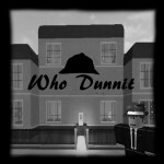 Whodunnit vb1.2