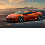 I like car it is the best