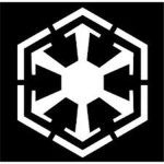 Sacred Sith Empire