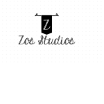 ZO&S Studios