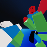 Sum Light Games