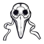 The Pestilence Empire