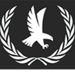 Elite Snipers Of Phantom Forces Guide