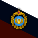 [RAF] - Russian military air forces -