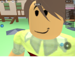 total drama roblox group!!