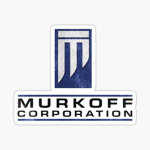 Murkoff Corporation - Bloxburg RP
