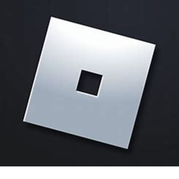 Survive the Killers in the Castle! [ALPHA]