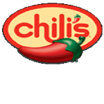 Chili's Security©