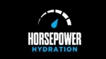Horsepower hydration Limited mod series