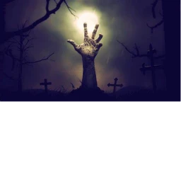The Horror Game. icon