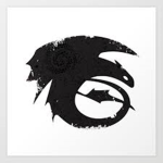 The Hidden World {HTTYD}