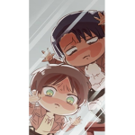 Anime is the best 1233354758847388392