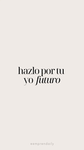 "ᴇᴠɪʟx ғᴄ"