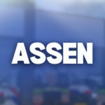 Dienst Speciale Interventies Groep | Assen