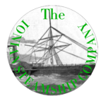 Ionian Steamship Company
