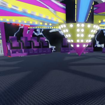 Outside Of Boredom Games