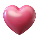 Shiny Hearts Clothing