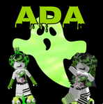 ~alien dance academy~